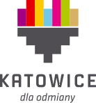 Katowice